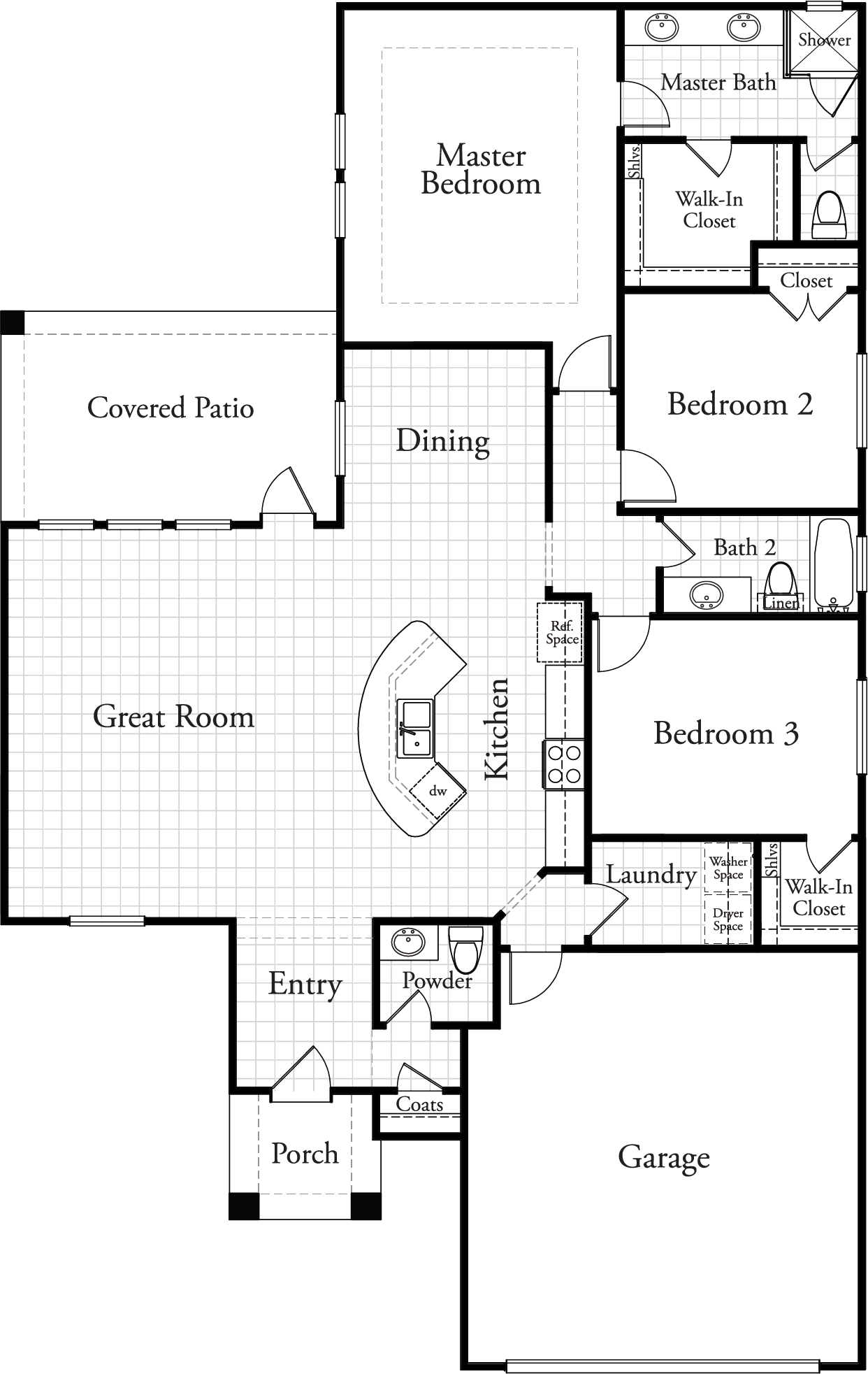 1850-plan