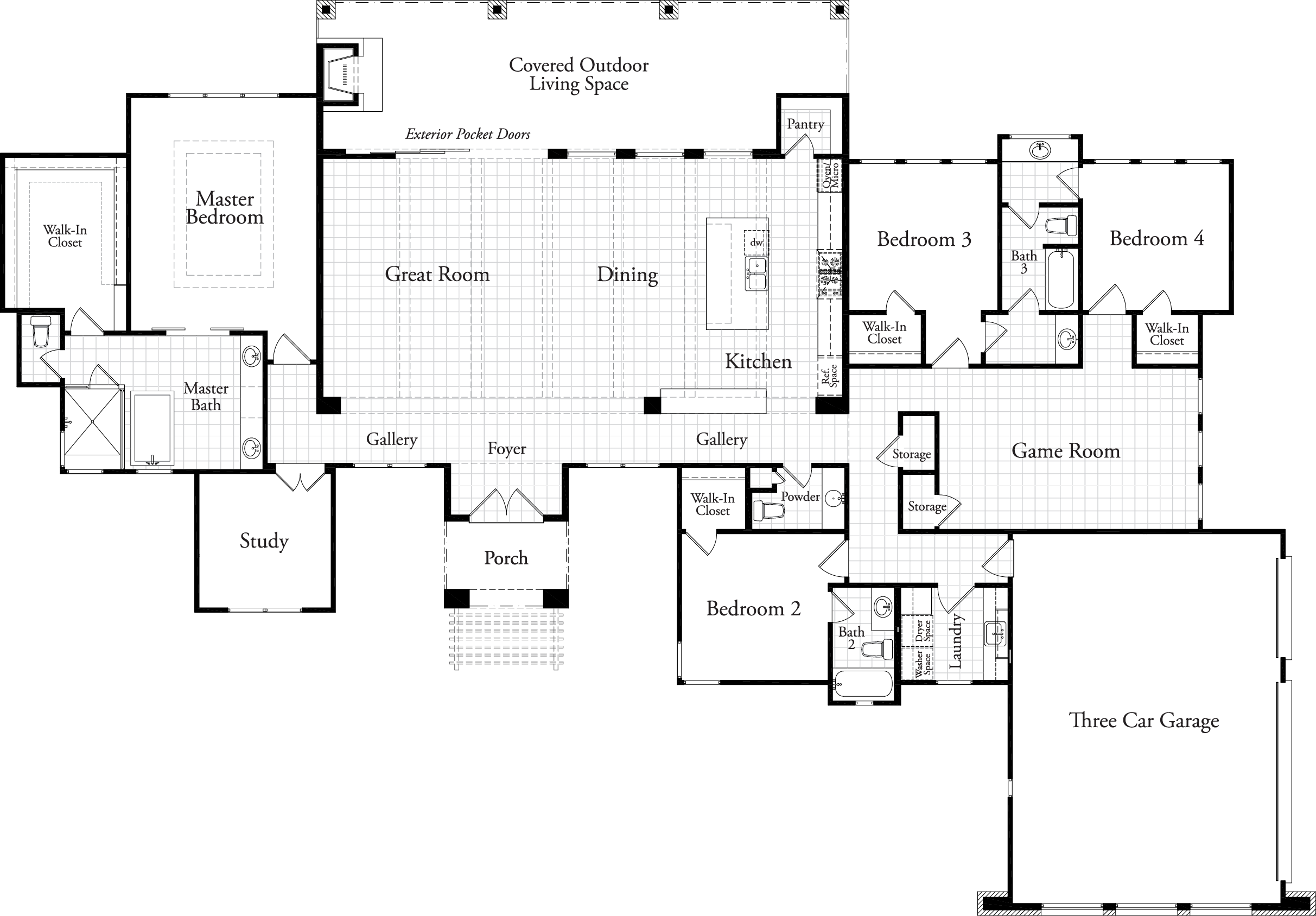 plan-3331