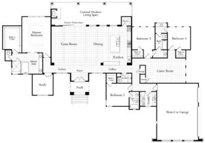 plan-F-4492-flrpln-02-2015
