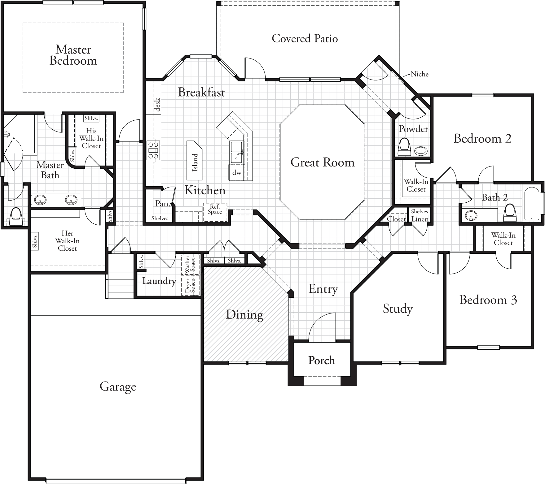 plan-2410-flrpln-2013-trans