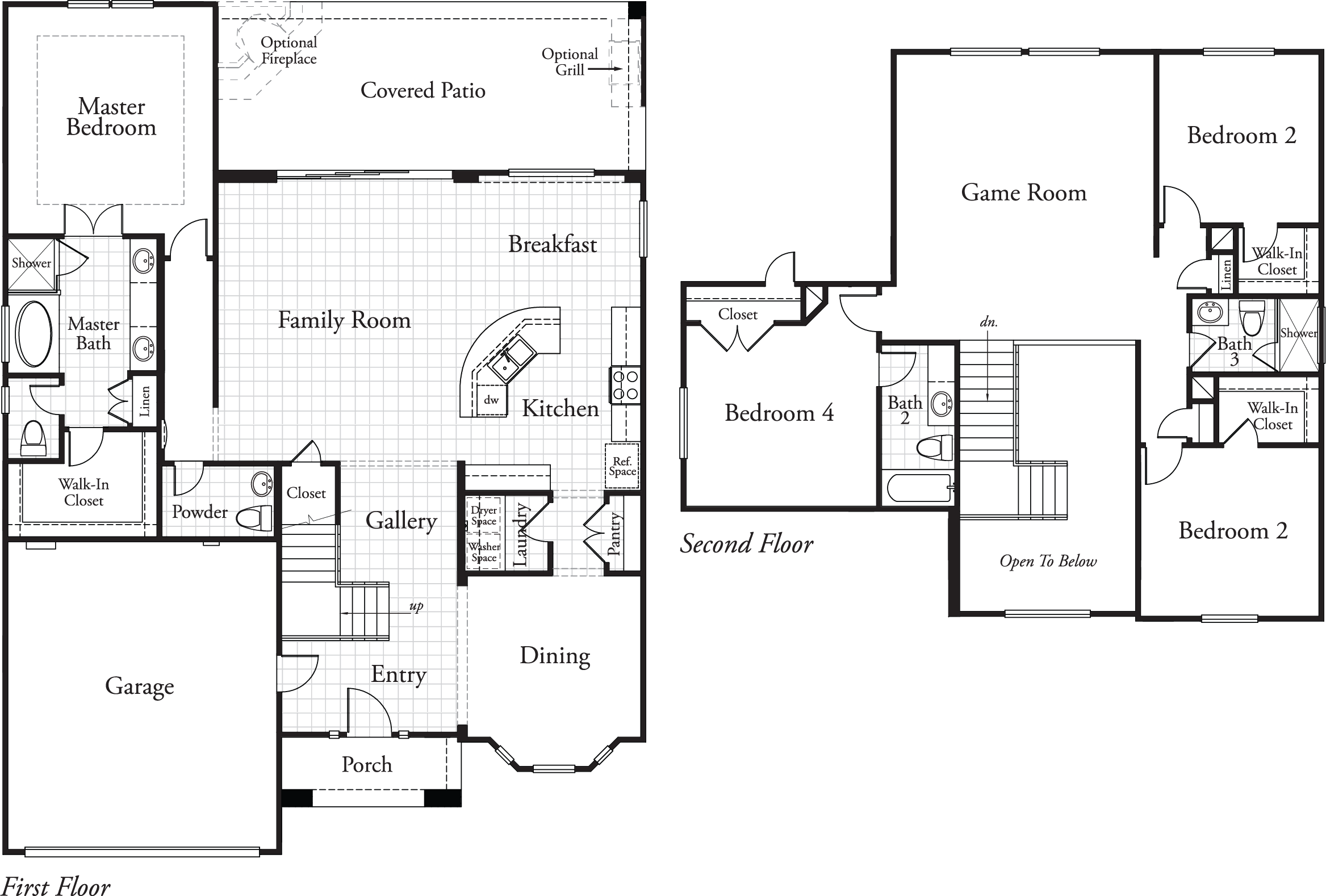 plan-2830