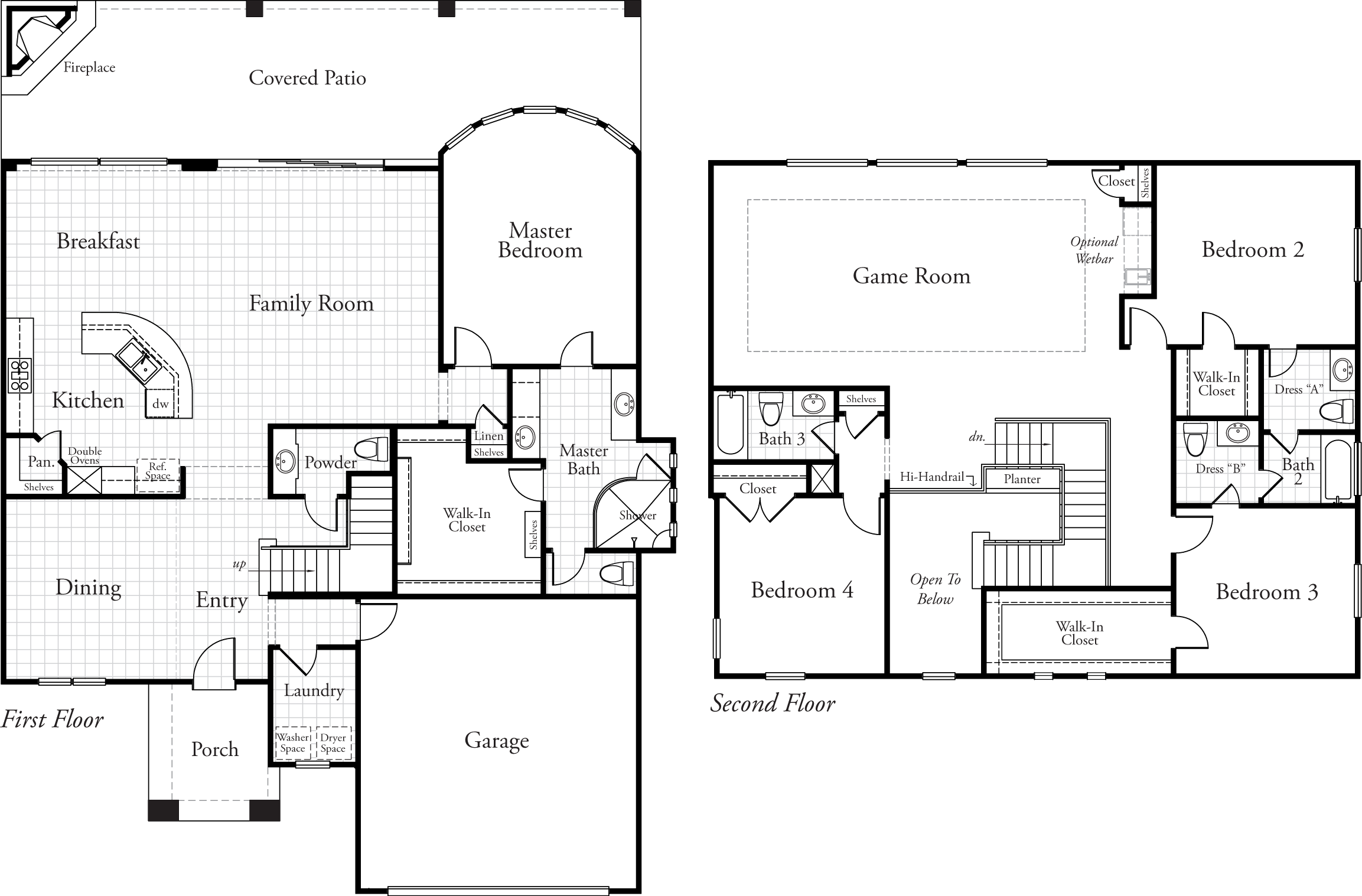 plan-3404-flrpln-2012-trans