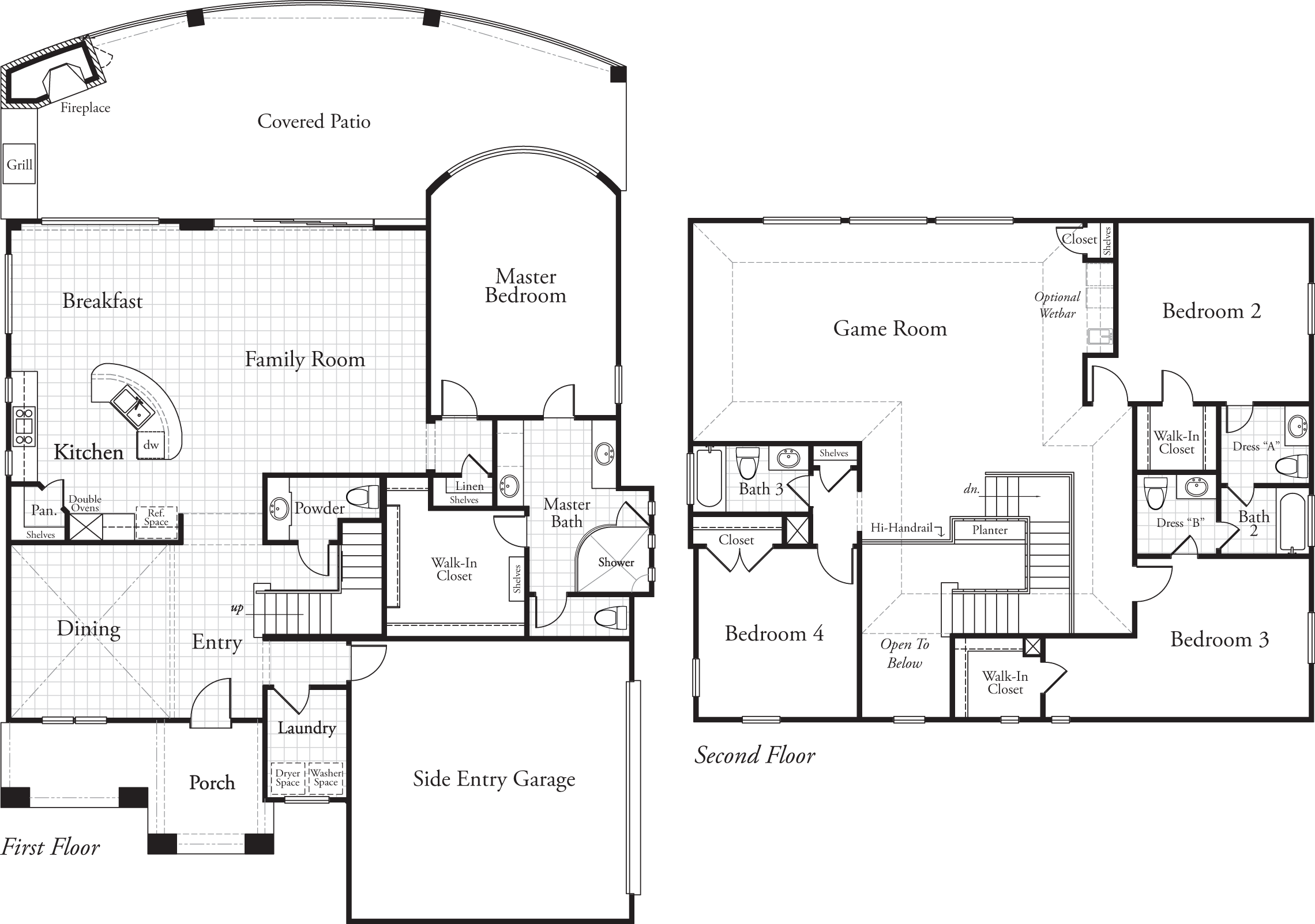 plan-3449-flrpln-2013-trans