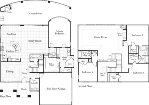 plan-3449-flrpln-web