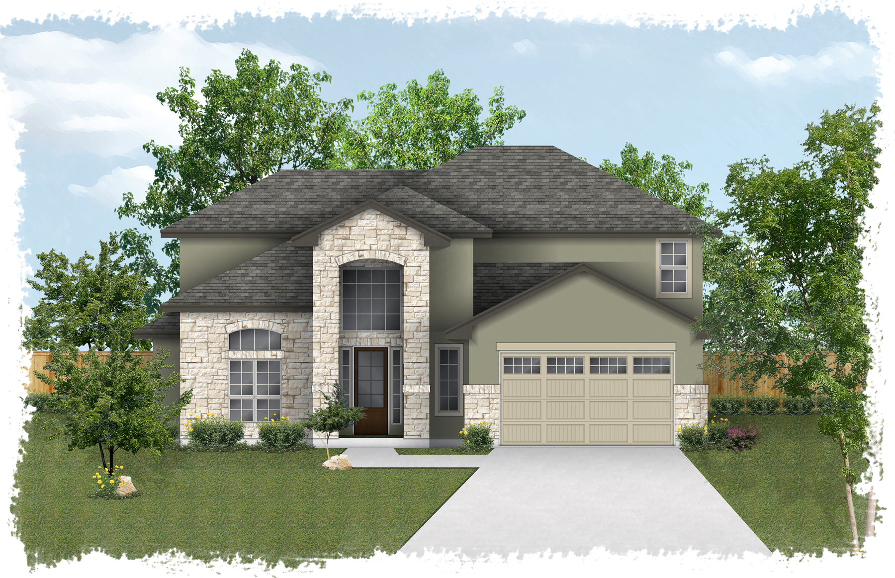 plan-4526-elev-09-2015-web