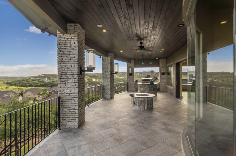 Green Homes in San Antonio Green Home builder in San Antonio