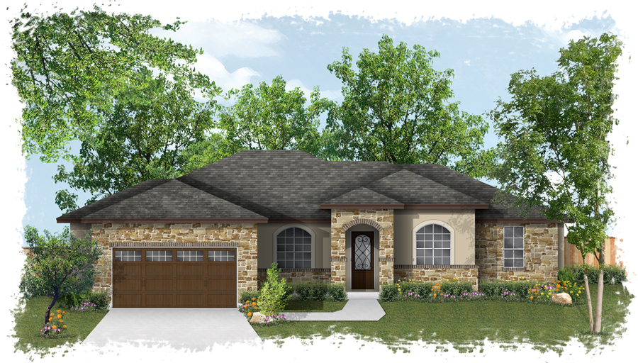 2410-elevation-web