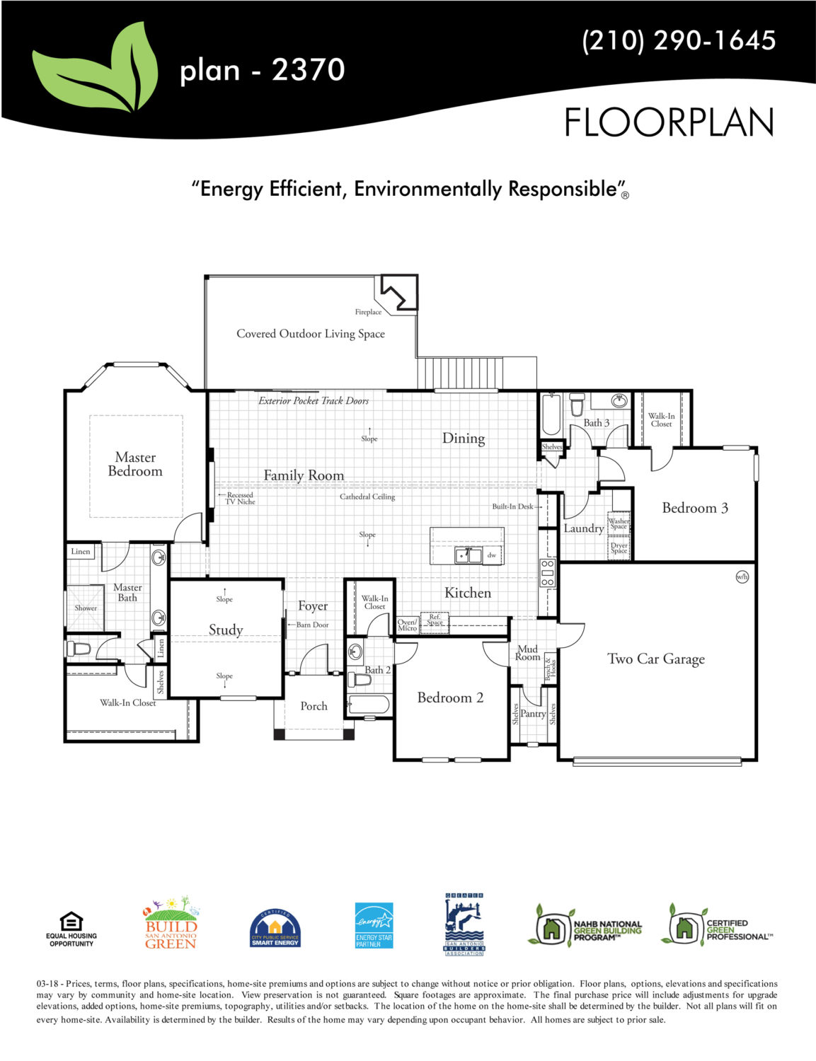 plan-F-4492-flrpln-02-2015